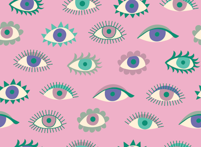 Pattern