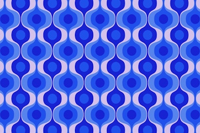 Muurschildering