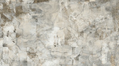 Mural