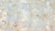 Metallic Mist Elegance