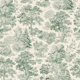 Emerald Forest Dream