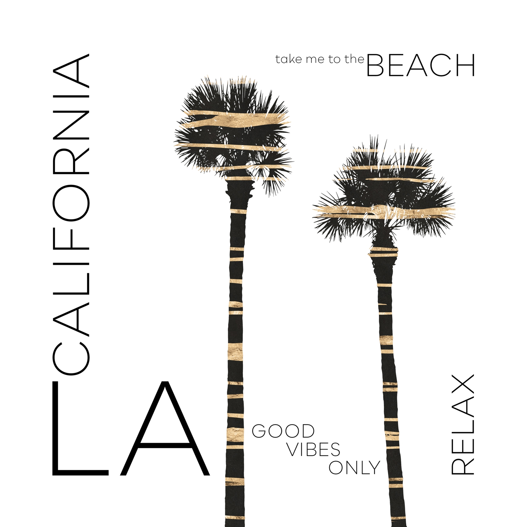 urban-art-la-palm-trees-wallpaper-happywall