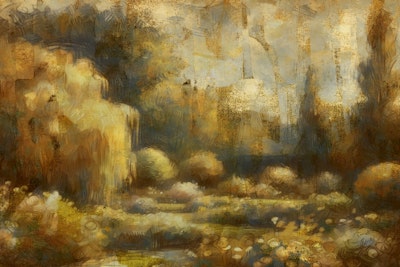 Murale