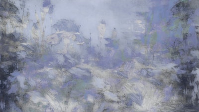 Mural