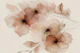 Floral Dream Bouquet