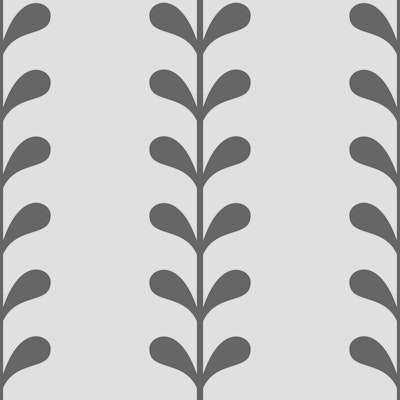 Muster