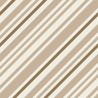 Neutral Tone Stripes tapety
