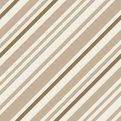 Patroon