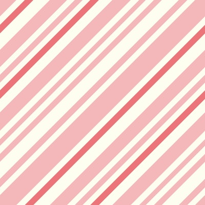 Modello