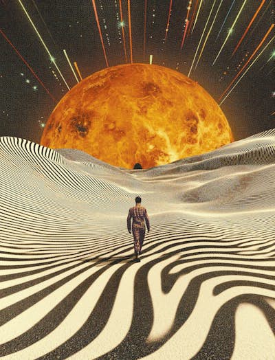 Τοιχογραφία