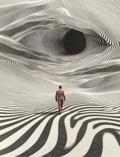 Τοιχογραφία