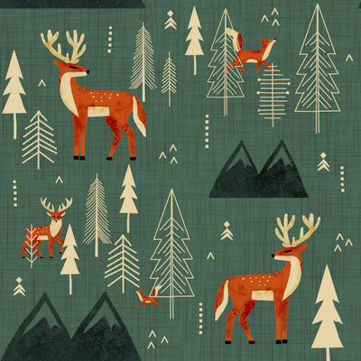 Pattern
