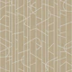 Elegant Lines Decor Safari Canvas