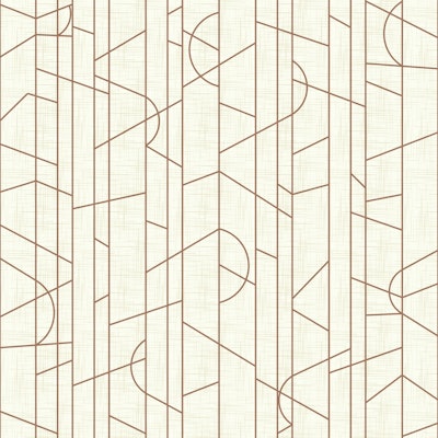 Vzor