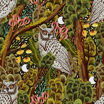 Pattern