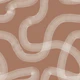 Zen Garden Mocha Mousse
