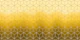 Geometric Modern Yellow