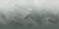 Geometric Modern Greens tapetit