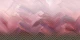 Geometric Modern Pink
