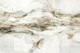 Marble Ink Italy
