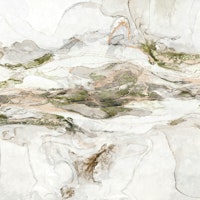 Marble Ink Italy tapeta