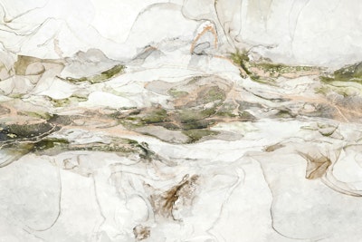 Mural