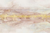 Marble Ink Turkey ταπετσαρία