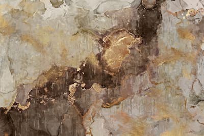 Τοιχογραφία