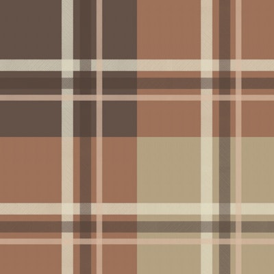 Muster
