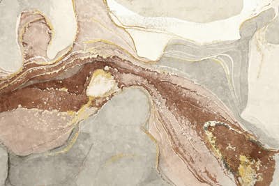 Τοιχογραφία