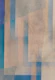 Planos III