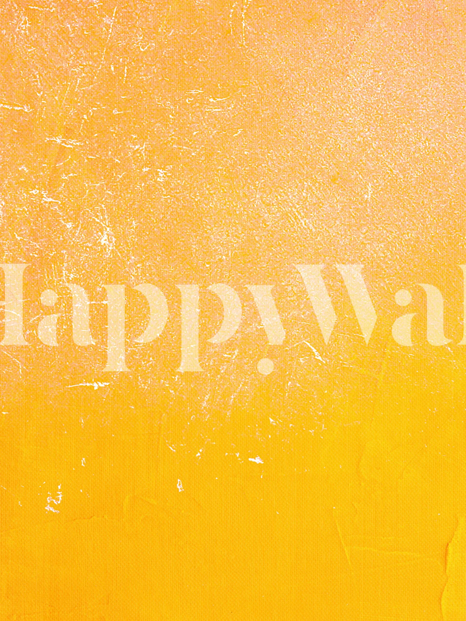 Diseño de papel pintado Baby Jane en una habitación