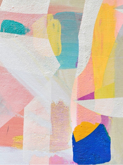 Mural