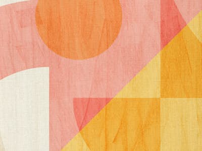 Τοιχογραφία