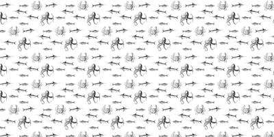 Τοιχογραφία