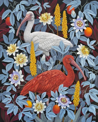 Murale