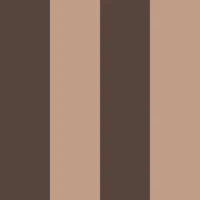 Bold-vertical-stripes-Sirocco-Chocolate tapetit