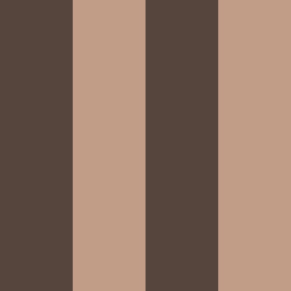 Bold-vertical-stripes-Sirocco-Chocolate