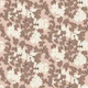 woven blossoms-Mocha-Mousse