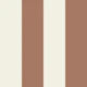 Bold-vertical-stripes-Mocha-Mousse