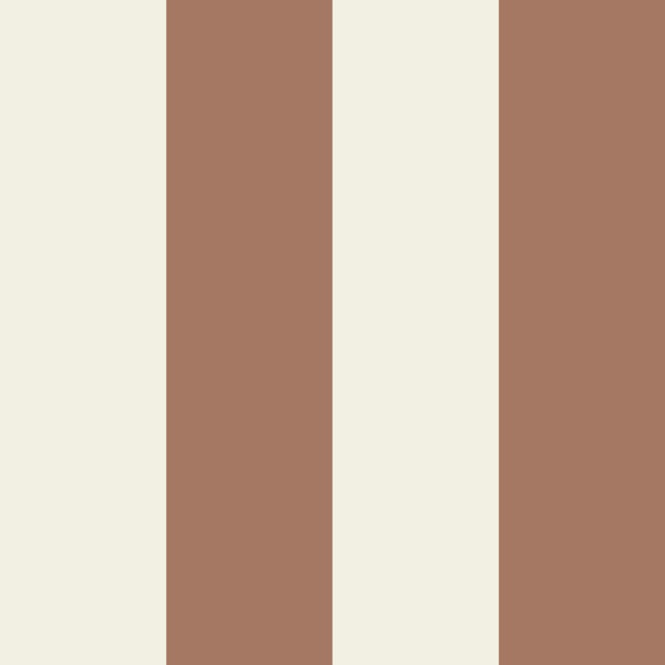 Bold-vertical-stripes-Mocha-Mousse