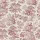 Rosewood Forest Dream