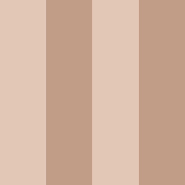 bold-vertical-stripes-Sirocco-Cream-Tan