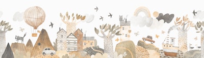 Mural