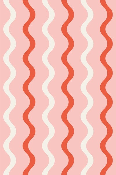 Modello