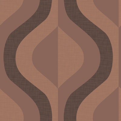 Muster