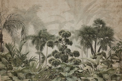 Mural