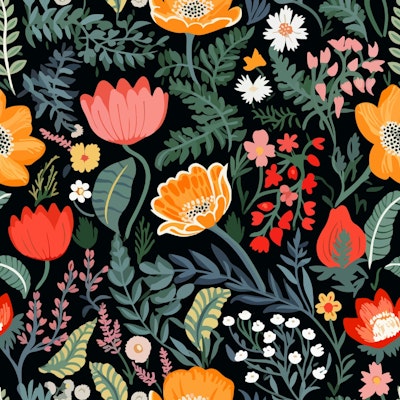Pattern