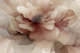 Silk Petal Dream