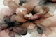 Blush Smoke Blooms